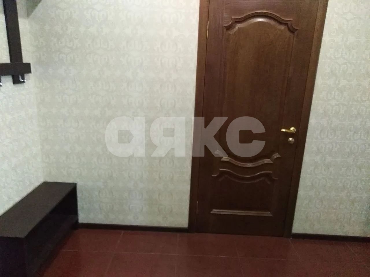 Фото №19: 1-комнатная квартира 61 м² - Ростов-на-Дону, Кировский, ул. Варфоломеева, 265