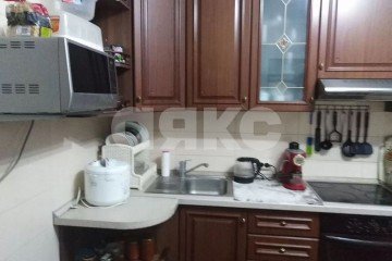 Фото №3: 1-комнатная квартира 61 м² - Ростов-на-Дону, р. Кировский, ул. Варфоломеева, 265