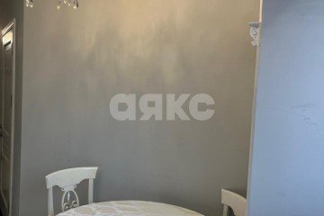 Фото №3: 1-комнатная квартира 40 м² - Ростов-на-Дону, р. Кировский, ул. Города Волос, 119