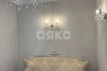 Фото №4: 1-комнатная квартира 40 м² - Ростов-на-Дону, р. Кировский, ул. Города Волос, 119