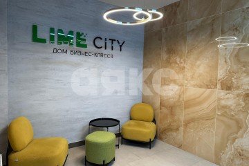 Фото №2: 3-комнатная квартира 91 м² - Ростов-на-Дону, р. Ворошиловский, пр-кт Михаила Нагибина, 38