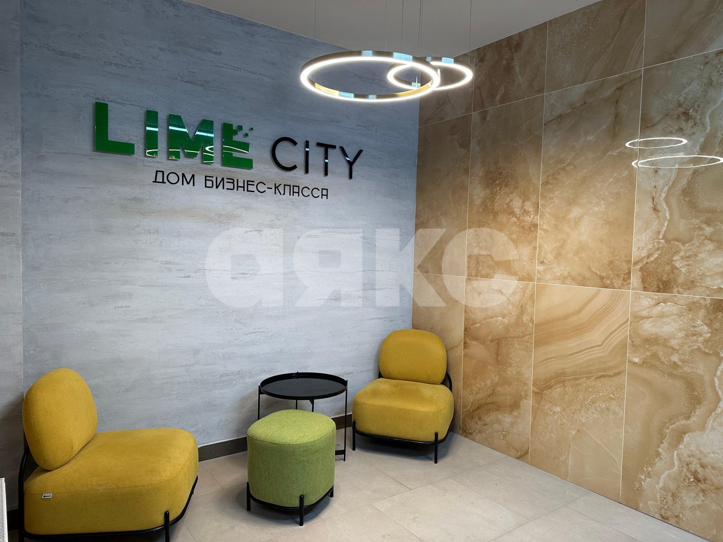 Фото №2: 3-комнатная квартира 91 м² - Ростов-на-Дону, Ворошиловский, пр-кт Михаила Нагибина, 38