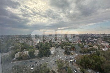 Фото №4: 3-комнатная квартира 91 м² - Ростов-на-Дону, р. Ворошиловский, пр-кт Михаила Нагибина, 38