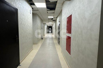 Фото №5: 3-комнатная квартира 91 м² - Ростов-на-Дону, р. Ворошиловский, пр-кт Михаила Нагибина, 38