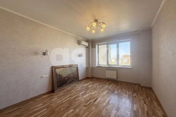 Фото №4: 1-комнатная квартира 52 м² - Ростов-на-Дону, р. Октябрьский, ул. Лермонтовская, 89А