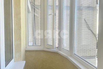 Фото №4: 1-комнатная квартира 52 м² - Ростов-на-Дону, р. Октябрьский, ул. Лермонтовская, 89А