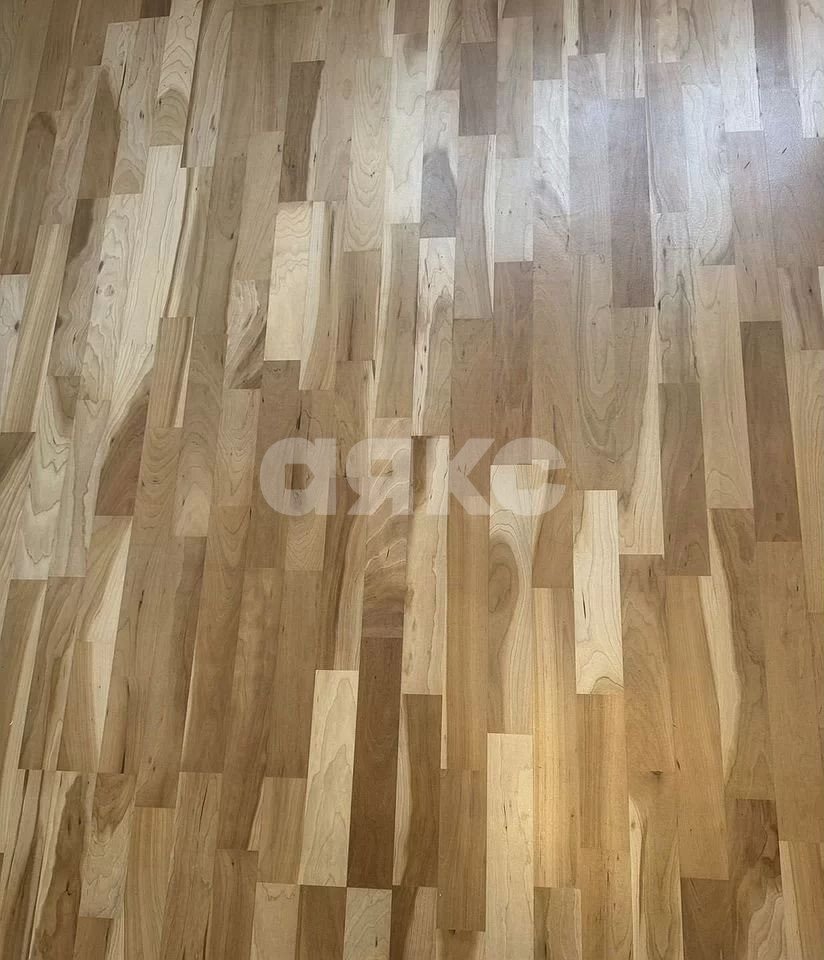 Фото №6: 1-комнатная квартира 52 м² - Ростов-на-Дону, Октябрьский, ул. Лермонтовская, 89А