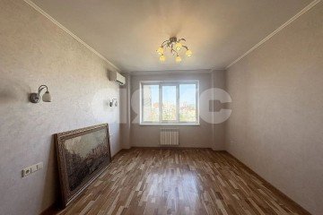 Фото №5: 1-комнатная квартира 52 м² - Ростов-на-Дону, р. Октябрьский, ул. Лермонтовская, 89А