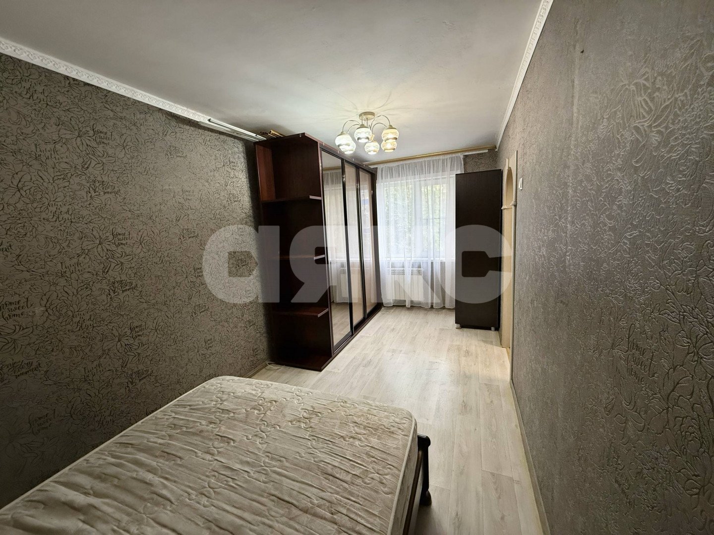 Фото №7: 2-комнатная квартира 44 м² - Липецк, 8-й, ул. Циолковского, 12/2