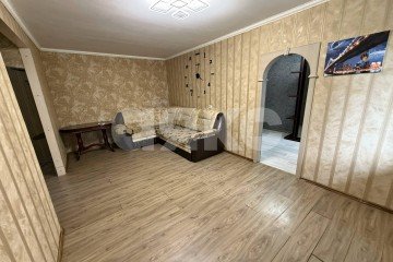 Фото №5: 2-комнатная квартира 44 м² - Липецк, мкр. 8-й, ул. Циолковского, 12/2