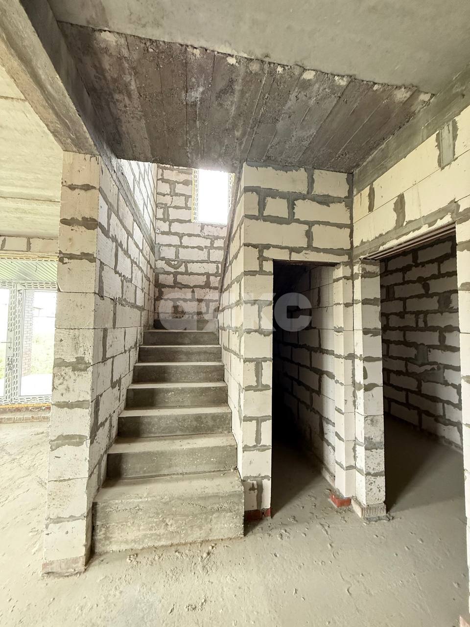 Фото №8: Дом 150 м² + 7 сот. - Раменское, Северный