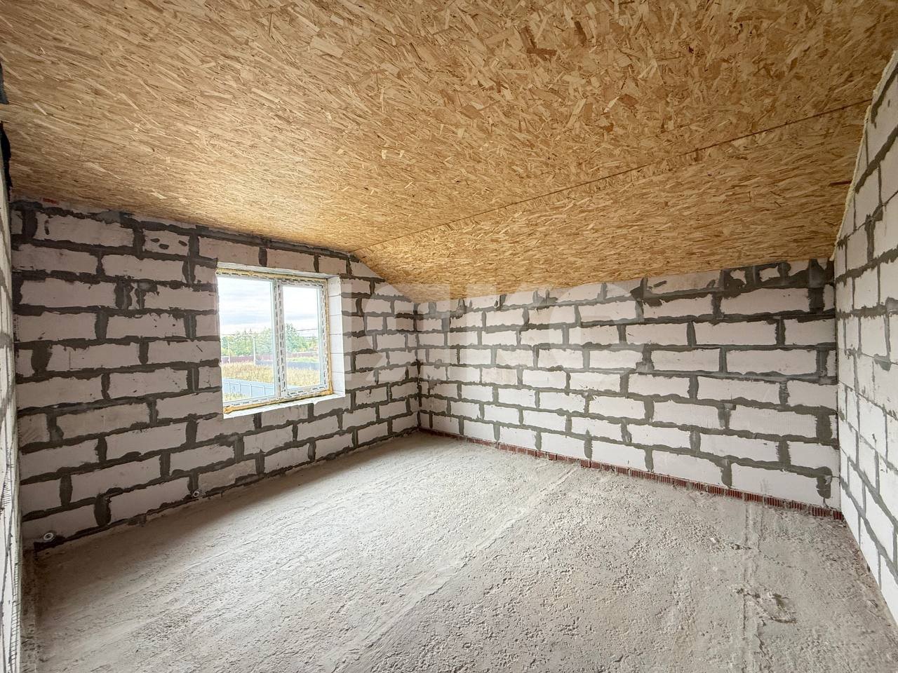 Фото №10: Дом 150 м² + 7 сот. - Раменское, Северный