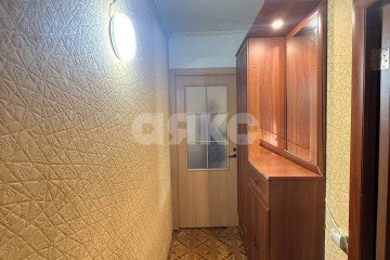 Фото №2: 2-комнатная квартира 43 м² - Раменское, мкр. 1-й квартал, ул. Космонавтов, 24
