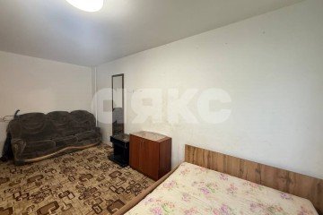 Фото №4: 2-комнатная квартира 43 м² - Раменское, мкр. 1-й квартал, ул. Космонавтов, 24