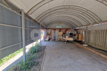 Фото №4: Дом 80 м² - Армавир, ул. Туапсинская, 415
