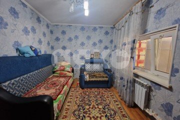 Фото №5: Дом 80 м² - Армавир, ул. Туапсинская, 415