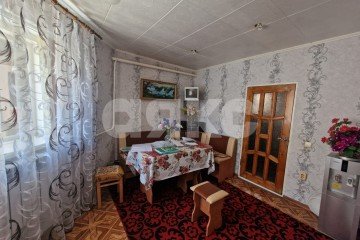 Фото №3: Дом 80 м² - Армавир, ул. Туапсинская, 415