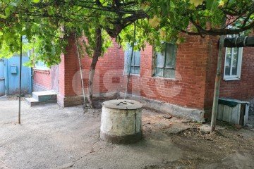 Фото №2: Дом 50 м² - Прочноокопская, ул. Толстого, 182