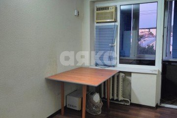 Фото №1: Студия 18 м² - Геленджик, мкр. 5-й, пер. Восточный, 36А