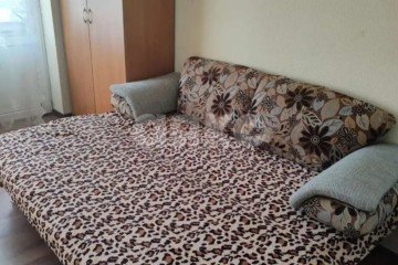 Фото №5: Студия 18 м² - Геленджик, мкр. 5-й, пер. Восточный, 36А