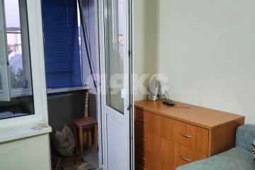 Фото №4: Студия 18 м² - Геленджик, мкр. 5-й, пер. Восточный, 36А