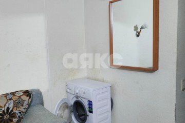 Фото №3: Студия 18 м² - Геленджик, мкр. 5-й, пер. Восточный, 36А