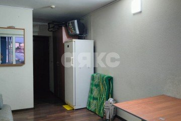 Фото №2: Студия 18 м² - Геленджик, мкр. 5-й, пер. Восточный, 36А