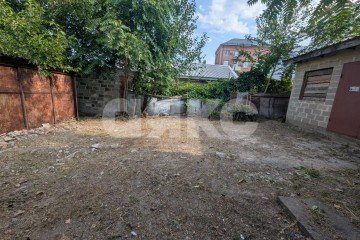Фото №4: Коммерция 292 м² - Мариуполь, р. Жовтневый, ул. Николаевская, 74