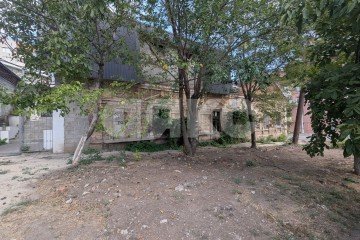 Фото №3: Коммерция 292 м² - Мариуполь, р. Жовтневый, ул. Николаевская, 74