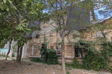 Фото №2: Коммерция 292 м² - Мариуполь, р. Жовтневый, ул. Николаевская, 74