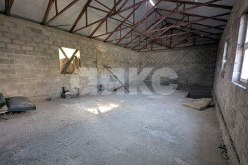 Фото №5: Коммерция 292 м² - Мариуполь, р. Жовтневый, ул. Николаевская, 74