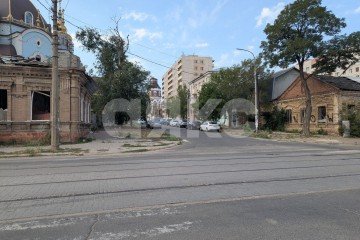 Фото №1: Коммерция 292 м² - Мариуполь, р. Жовтневый, ул. Николаевская, 74