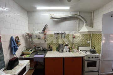 Фото №4: 1-комнатная квартира 36 м² - Армавир, мкр. Электротехнический, ул. Матвеева, 65