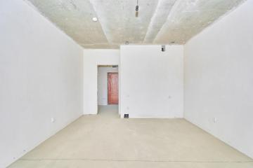 Фото №3: Студия 24 м² - Краснодар, мкр. ЖК Бауинвест, ул. Героя Владислава Посадского, 16/1