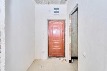 Фото №5: Студия 24 м² - Краснодар, мкр. ЖК Бауинвест, ул. Героя Владислава Посадского, 16/1