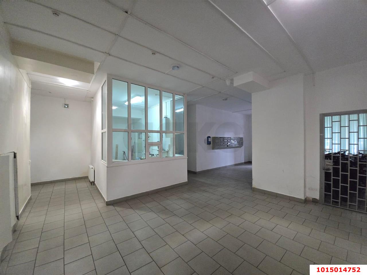 Фото №9: 3-комнатная квартира 115 м² - Краснодар, Западный внутригородской округ, ул. Кожевенная, 54/1