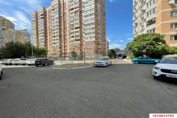 Фото №2: 3-комнатная квартира 104 м² - Краснодар, мкр. Западный внутригородской округ, ул. Кожевенная, 54/1