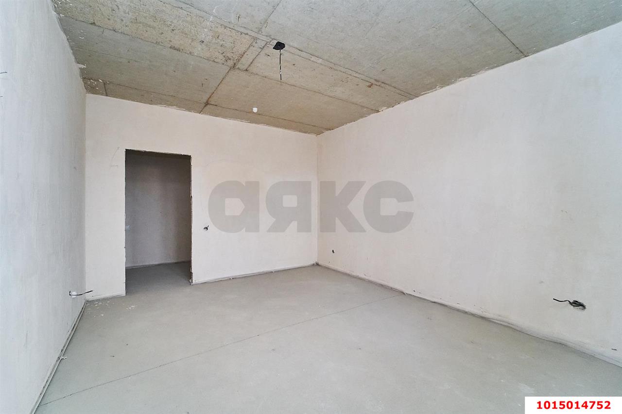 Фото №7: 3-комнатная квартира 115 м² - Краснодар, Западный внутригородской округ, ул. Кожевенная, 54/1