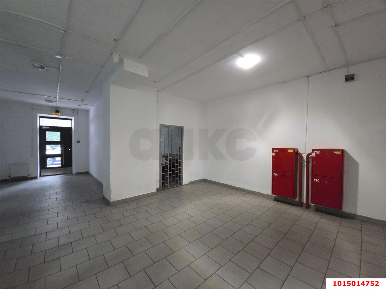 Фото №10: 3-комнатная квартира 115 м² - Краснодар, Кожзавод, мкр. Западный внутригородской округ, ул. Кожевенная, 54/1