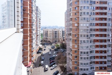 Фото №4: 3-комнатная квартира 115 м² - Краснодар, мкр. Западный внутригородской округ, ул. Кожевенная, 54/1