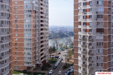Фото №3: 3-комнатная квартира 115 м² - Краснодар, мкр. Западный внутригородской округ, ул. Кожевенная, 54/1