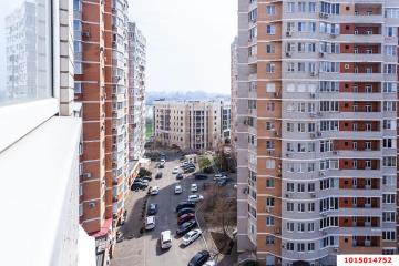 Фото №4: 3-комнатная квартира 104 м² - Краснодар, мкр. Западный внутригородской округ, ул. Кожевенная, 54/1