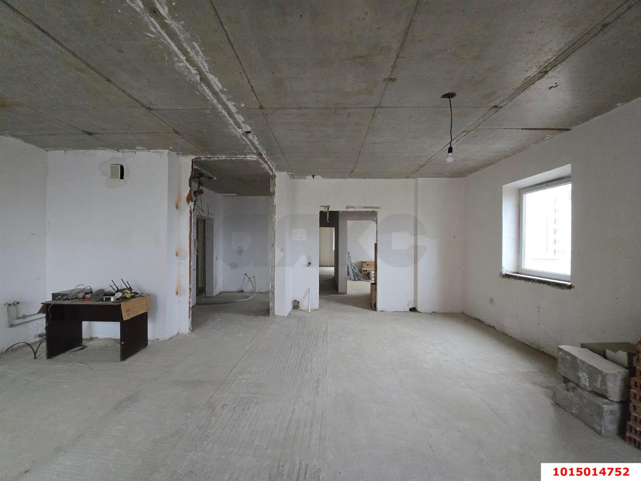 Фото №16: 3-комнатная квартира 115 м² - Краснодар, Западный внутригородской округ, ул. Кожевенная, 54/1