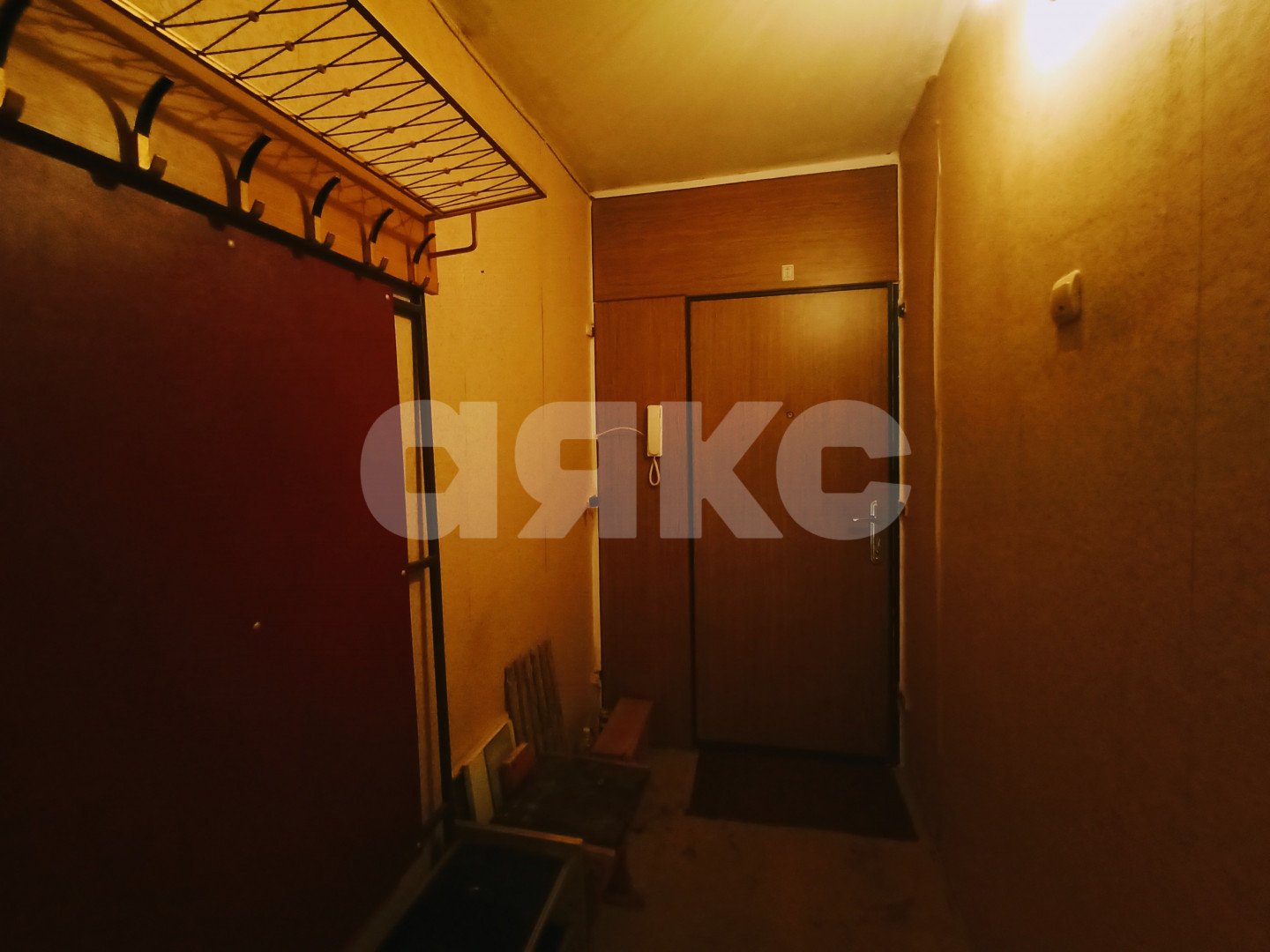 Фото №16: 3-комнатная квартира 66 м² - Щёкино, Северо-Западный, ул. Юбилейная, 2/1