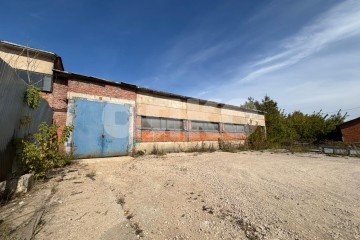 Фото №1: Коммерция 640 м² - Ясногорск, ул. Заводская, 6