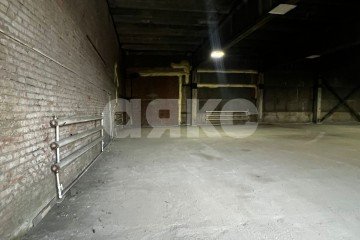 Фото №4: Коммерция 640 м² - Ясногорск, ул. Заводская, 6