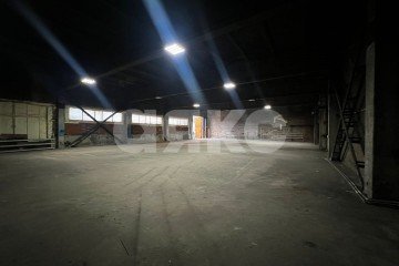 Фото №3: Коммерция 640 м² - Ясногорск, ул. Заводская, 6