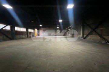 Фото №2: Коммерция 640 м² - Ясногорск, ул. Заводская, 6