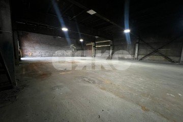 Фото №5: Коммерция 640 м² - Ясногорск, ул. Заводская, 6