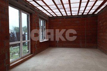 Фото №3: Дом 120 м² - Горячий Ключ, ул. Солнечная